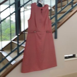 Cynthia Steffe Dress